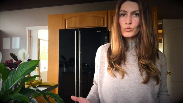 топла киноа+зеленчуци! любимо ястие в категорията за бързо приготвяне на здравословна и вкусна хран