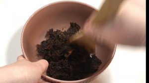 ФИНИКОВАЯ ПАСТА! ПРОСТОЙ И ОЧЕНЬ БЫСТРЫЙ РЕЦЕПТ!