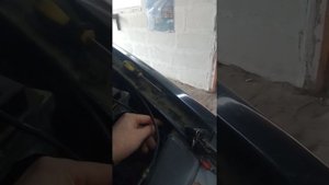 ремонт сигнала дэу эсперо