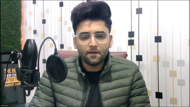 How to get Brand Approval For Amazon Wholesale Fba | #amazonfba #amazonusa #amazonwholesale смотреть онлайн