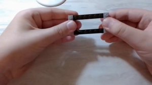 Как сделать РУЛЕВОЙ МЕХАНИЗМ из ЛЕГО.