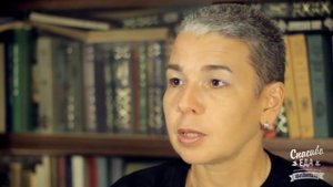 Какой хлеб полезен для здоровья? Что такое дрожжи?