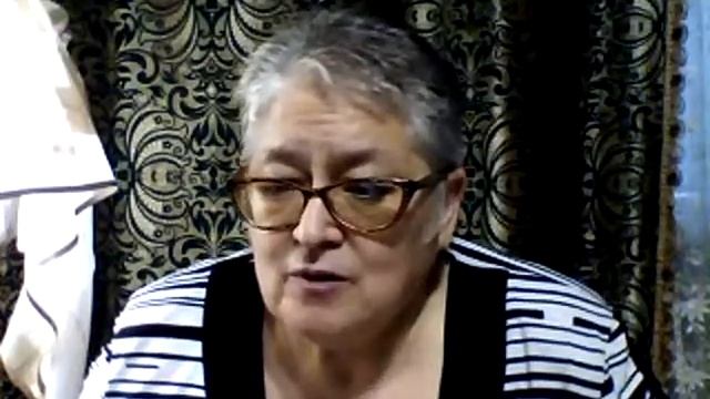 Поговорим про томаты. Мои коллекционные сорта томатов. Перцы сладкие типа гогошары смотреть онлайн