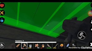 Survival & craft (720p).mp4