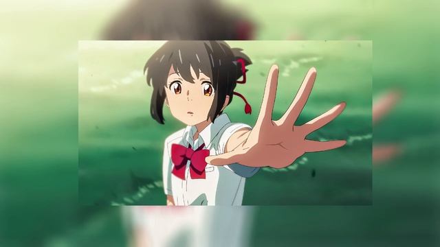 Дора - Я не ругаюсь матом, ч. 1 speed up смотреть онлайн