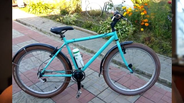 Велосипед с Avito. Giant за 10500р! Поиск. Варианты. Покупка. смотреть онлайн