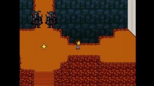 Exposing Dr. Alphys??!  || Undertale