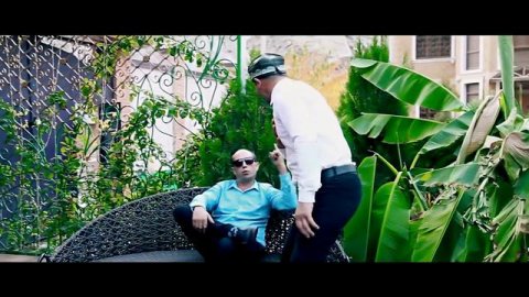 Равшан Аннаев Насиба ¦ Ravshan Annaev Nasiba