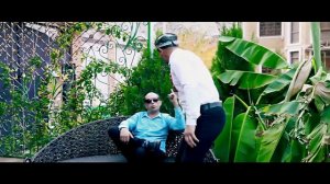 Равшан Аннаев   Насиба ¦ Ravshan Annaev   Nasiba