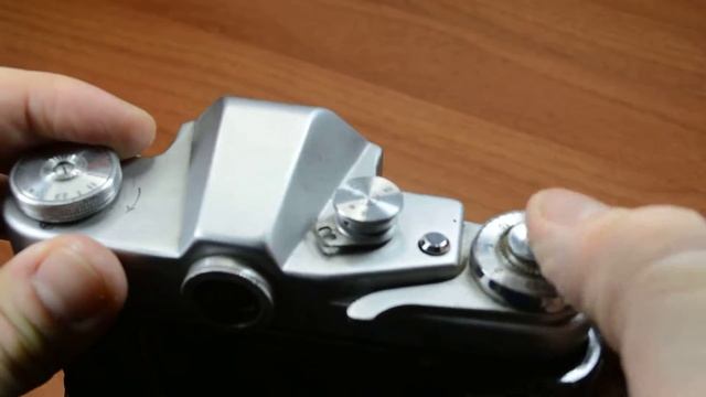 Зенит ЕМ смотреть онлайн