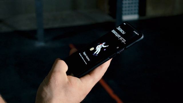 HONOR Earbuds 2 Lite. Спортивные наушники? Наушники для спорта и офиса. смотреть онлайн