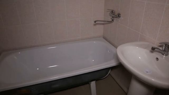 Объем ввода доступного жилья в Нур-Султане увеличится в три раза смотреть онлайн