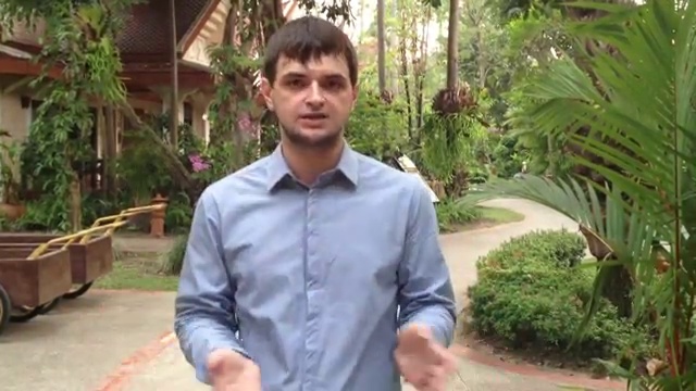 Один из способов бюджетной рекламы в соц  сетях