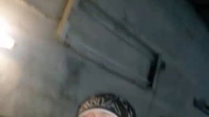 Промывка отопителя кротом