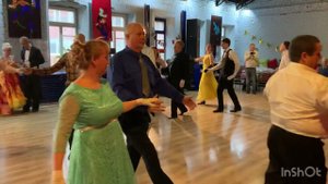 Атритатушечки, оп тритатушечки, оп дритатушечки. Отгадайте танец! Загадка. Смешные танцы. Приколы