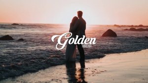 Tach - Не отдам (Премьера 2021)