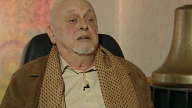 Алексей габрилович биография личная жизнь