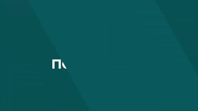 Распознавание лиц Xeoma: инструкция по настройке.