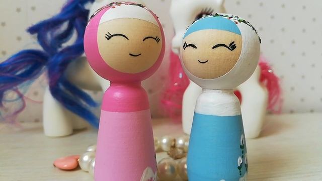 Добрые исламские стихи ?