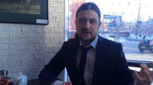 Магия Денег - почему деньги не задерживаются в кармане