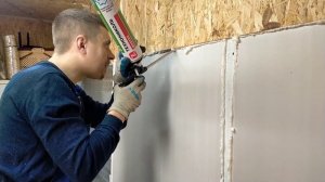 ПРИЕХАЛИ на ДАЧУ в ДОМИК| НОЧЕВКА ЗИМОЙ| ИСТОРИЯ ОДНОЙ ДАЧИ