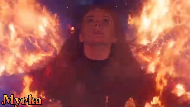 Блум  Сага Винкс - Верни мне жизнь