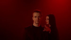 PLAZMA • I Believe In love