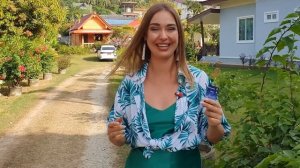 Как открыть БАНКОВСКУЮ КАРТУ в ТАЙЛАНДЕ. Документы и цены на открытие счета в Тайланде по тур визе