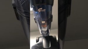 Philips power pro duo