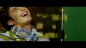 Корни 25 этаж + Красная плесень