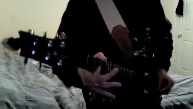 fender twin amp demo 8 смотреть онлайн