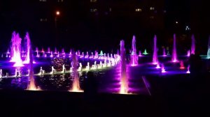 Самые красивые места в Севастополе.