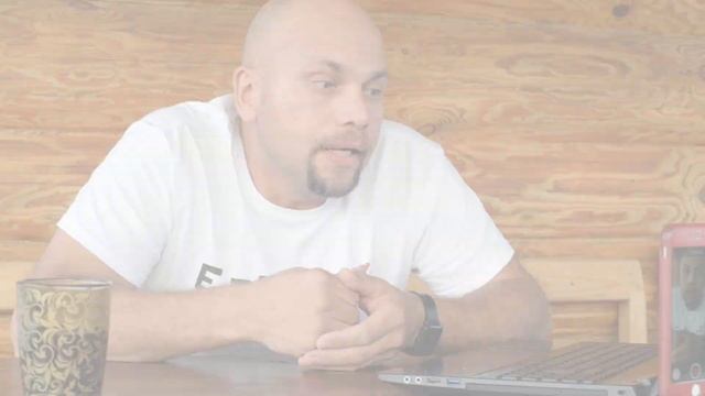 РОЗЫГРЫШ призов. Про рекламу на канале, бесплатную доставку и про новинки ЕМКОЛБАСКИ. смотреть онлайн