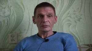 Владимир Стиханов Человек который возглавил своё безумие Глава трёх Домов