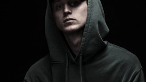 NF, кто такой и почему СТОИТ ПОСЛУШАТЬ его песни