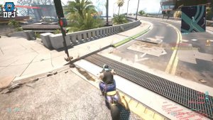 Cyberpunk 2077 GLITCH: 1 MILLION + XP PER HOUR - QUICK HACKING EXPLOIT - MAX Level In 5 Minutes EAS