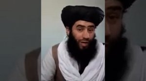 МАВЛАВИ МУХАММАД ЧОВИДИ ХАНАФИ