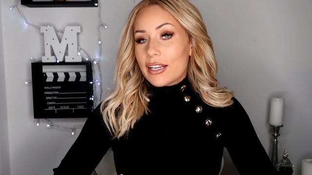 AS MINHAS LENTES DE CONTACTO COLORIDAS || TTDEYE смотреть онлайн