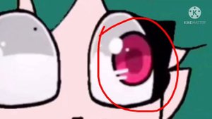 Proof that kitty channel afnan doesn’t trace
