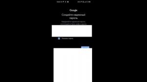 ОДИН СПОСОБ СКАЧАТЬ Marvel Contest Of Champions НА ANDROID | Обход блокировки игры в России/Беларус