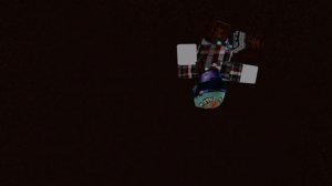 Лечу в канаву