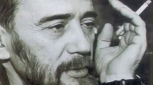 Алексей ХВОСТенко - Сучка с сумочкой