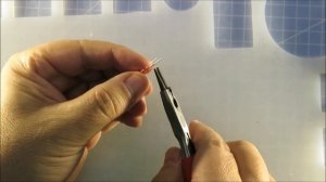 Собираем в корпус стерео усилитель 56DZ100-A на TDA2030A