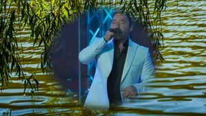 Ивушка Сергей Завьялов Автор видео Нина Рудакова.mp4