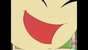 Copy of Dora The Explorer Map Zoom Wipe YouTube 1