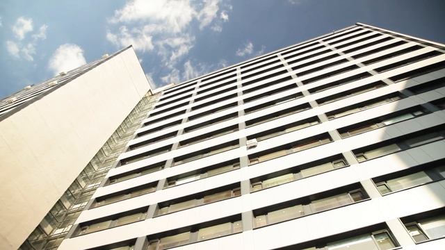 Профсоюзная 69 М смотреть онлайн