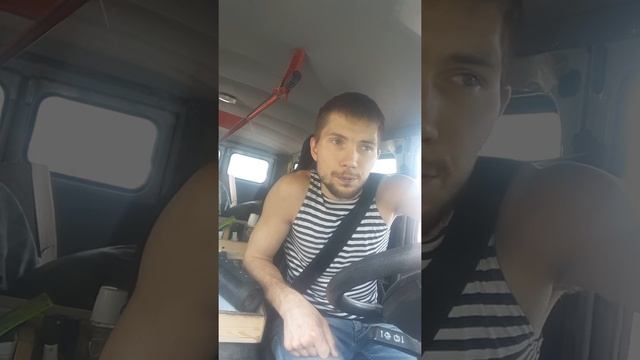 Каждый столяр должен знать ! Приспособы, шаблоны, кондукторы в столярной мастерской.....Это Важно