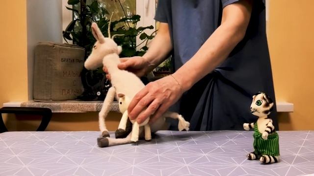 Сказки и сказочники. Сказки братьев Гримм смотреть онлайн