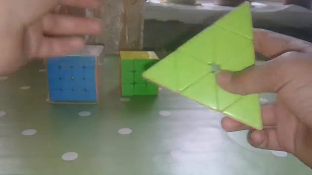 Моя новая головоломка смотреть онлайн