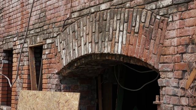 В ЦЕНТРЕ КРАСНОЯРСКА ПОЯВИТСЯ «БАРНАЯ УЛИЦА»